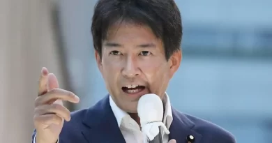 Parlamentar diz que estrangeiros não deveriam ter direito a “seikatsu hogo” e defende revisão do sistema