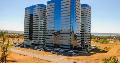 Justiça barra assinatura da compra do Banco Master pelo BRB