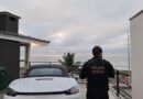 Operações da PF combatem fraudes cibernéticas e crimes financeiros em três estados