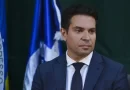 Por unanimidade, STF mantém em parte ação do golpe contra Ramagem