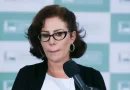 Carla Zambelli recorre para derrubar condenação a 10 anos de prisão