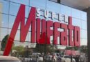 Prefeitura e Grupo Muffato anunciam, nesta quarta (7), novo empreendimento para Marília