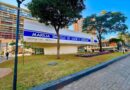 Prefeitura e Unimar firmam parceria para qualificação de servidores e melhoria do atendimento público