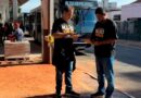 Emdurb exige qualidade nos serviços do transporte coletivo, intensifica fiscalização e notifica empresa sobre irregularidade na frota