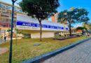 Prefeitura de Marília fará seleção para cadastro reserva de estagiários