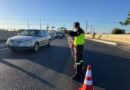 MOBILIDADE – Emdurb faz testes de mobilidade para reduzir o impacto do trânsito na zona Norte