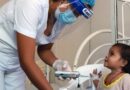 Escassez de médicos afeta mais de um terço dos países das Américas, diz agência