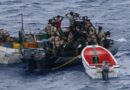 Guterres alerta para aumento de casos de terrorismo em mares e oceanos