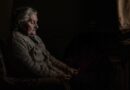 ONU Mulheres alerta sobre impacto de guerra na saúde mental feminina