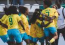 Copa do Mundo das Crianças de Rua revela poder de inclusão do futebol