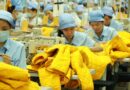 Tensões comerciais podem impactar 84 milhões de empregos