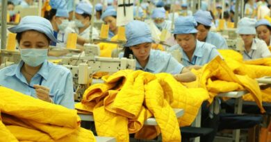 Tensões comerciais podem impactar 84 milhões de empregos