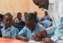 IDH: Países lusófonos avançam em saúde, mas ficam estagnados em educação