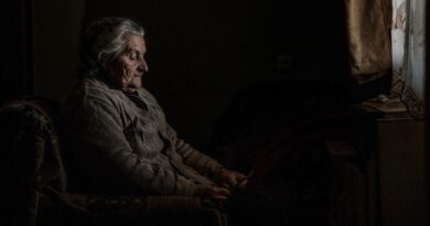 ONU Mulheres alerta sobre impacto de guerra na saúde mental feminina