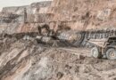 Escassez de cobre pode ameaçar transição para energia limpa e economia digital