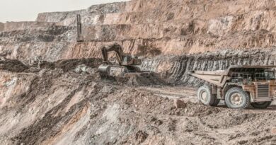 Escassez de cobre pode ameaçar transição para energia limpa e economia digital