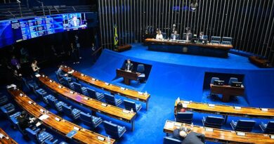 Pessoas com deficiência poderão ter incentivo para empreender