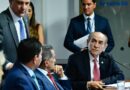 CCJ pode votar PEC que acaba com reeleição no Poder Executivo