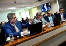 CAE adia projeto que limita gasto de municípios com pagamento de dívida