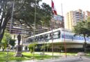 Tênis de Mesa de Marília é Campeão Geral da 2ª Etapa da Liga Oeste Paulista em Assis-SP