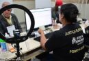 Mais de 690 bastenses e 130 iacrienses devem regularizar título de eleitor neste mês