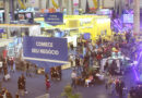 Sebrae-SP encerra nesta sexta prazo para MEI se inscrever nas Lojas Colaborativas 