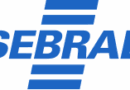 Sebrae-SP em Marília inicia criação de novas Cadeias de Produção Local