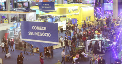 Sebrae-SP encerra nesta sexta prazo para MEI se inscrever nas Lojas Colaborativas 