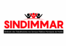 SINDIMMAR faz reflexão sobre a luta dos(as) servidores(as) municipais pela garantia de direitos