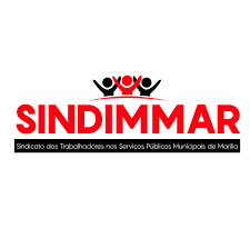 Sindicatos de Bauru e Marília fortalecem laços para garantir direitos aos(às) servidores(as) aposentados(as) e pensionistas