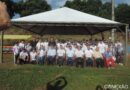 AECOM REALIZOU 68º UNDOKAI