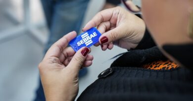 Sebrae-SP reagenda data de oficina sobre inovação empreendedora em Marília 