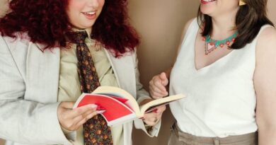 FLIM, começa nesta quarta-feira com intensa programação na Biblioteca Municipal
