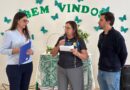 Secretaria da Cidadania promove evento alusivo ao Dia da Assistente Social