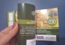 Rotary faz Bacalhoada em prol da Gota de Leite