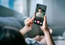 Para evitar fraudes, app de namoro japonês verifica estado civil com My Number