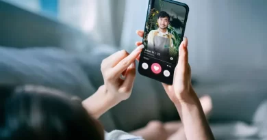 Para evitar fraudes, app de namoro japonês verifica estado civil com My Number