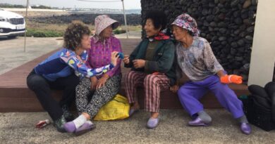 ONG Origem, Pontos MIS e Clube de Cinema de Marília apresentam Mostra Sala Verde