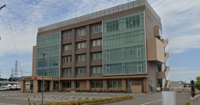 Brasileiro sem habilitação se entrega à polícia 10 meses após ter causado acidente em Shiga