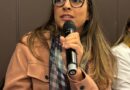 INCLUSÃO SOCIAL: Prefeitura inicia neste sábado (14) mutirão de cadastramento e atualização
