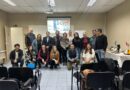 Marília realiza primeira etapa do programa “Inova Olhar Turismo e Alimentação Fora do Lar”