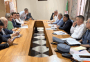Jordânia e Kuwait reduzem restrições à carne de frango brasileira após missão oficial do Mapa ao Norte da África e Oriente Médio