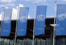 Começa conferência de Bonn que abre negociações para COP30