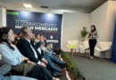 Mercado de drones agrícolas dispara após regulamentação do Mapa