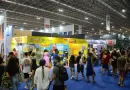 Bienal do Livro convidará doadores do Hemorio para evento literário