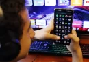 Consulta pública sobre regulação de redes sociais vai até o dia 17
