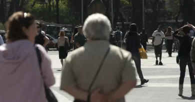 Procons de MS receberam queixas de aposentados contra 121 associações