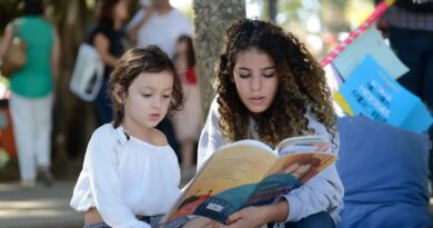 Ministérios da Educação e da Cultura lançam prêmio de incentivo à leitura e à escrita