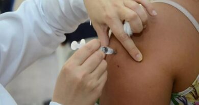 Prefeitura decreta situação de emergência para Síndrome Respiratória Aguda Grave (SRAG)