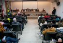 Fórum Regional na Câmara fortalece debate sobre inclusão das mulheres com deficiência